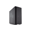 CORSAIR Obsidian Series 1000D Super-Tower Case