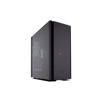 CORSAIR Obsidian Series 1000D Super-Tower Case