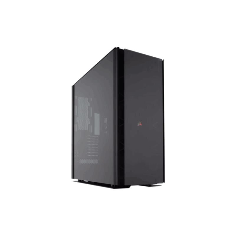 CORSAIR Obsidian Series 1000D Super-Tower Case