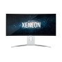 CORSAIR XENEON 34WQHD240-C 34 WQHD (3440x1440) 240Hz OLED 0.03Ms Curved