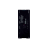 CORSAIR Obsidian Series 1000D Super-Tower Case