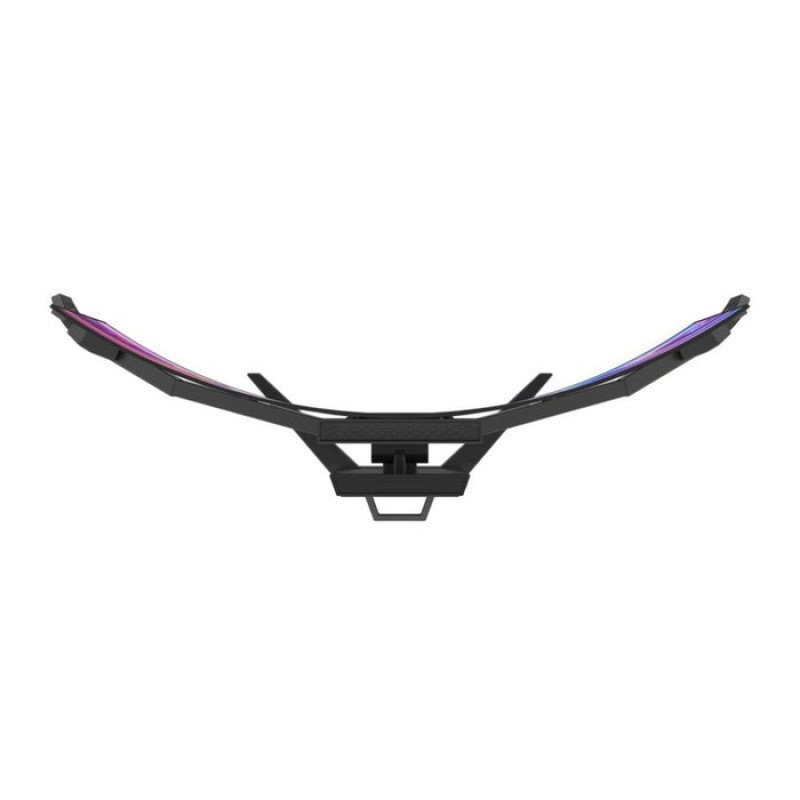 CORSAIR XENEON FLEX 45WQHD240 45 QHD (3440x1440), 240Hz, OLED, 0.03Ms, Bendable