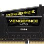 RAM DDR4 16GB 3200 CORSAIR VENGEANCE LPX C16 B CMK16GX4M1E3200C16