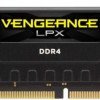 RAM DDR4 8GB 3200 CORSAIR VENGEANCE LPX C16 B CMK8GX4M1E3200C16