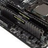 RAM DDR4 8GB 3200 CORSAIR VENGEANCE LPX C16 B CMK8GX4M1E3200C16