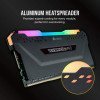 RAM DDR4 8GB 3200 CORSAIR VENGEANCE RGB RS c16 RAM DDR4 8GB 3200 CORSAIR VENGEANCE RGB RS c16