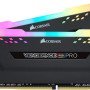RAM DDR4 8GB 3200 CORSAIR VENGEANCE RGB RS c16