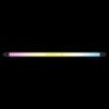 RAM DDR5 KIT 2X24 7200 CORSAIR DOMINATOR TIT RGB B XMP C36