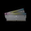 RAM DDR5 KIT 2X32 6000 CORSAIR DOMINATOR TITANIUM CL30 EXPO RGB RAM DDR5 KIT 2X32 6000 CORSAIR DOMINATOR TITANIUM CL30 EXPO RGB