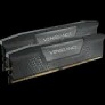 RAM DDR5 KIT 2X16GB 6800 CORSAIR VENGEANCE C40 B