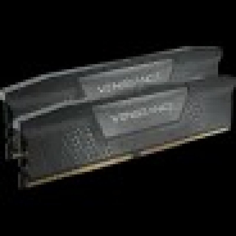 RAM DDR5 KIT 2X16GB 6800 CORSAIR VENGEANCE C40 B RAM DDR5 KIT 2X16GB 6800 CORSAIR VENGEANCE C40 B