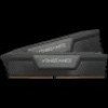 RAM DDR5 KIT 2X16GB 6800 CORSAIR VENGEANCE C40 B RAM DDR5 KIT 2X16GB 6800 CORSAIR VENGEANCE C40 B