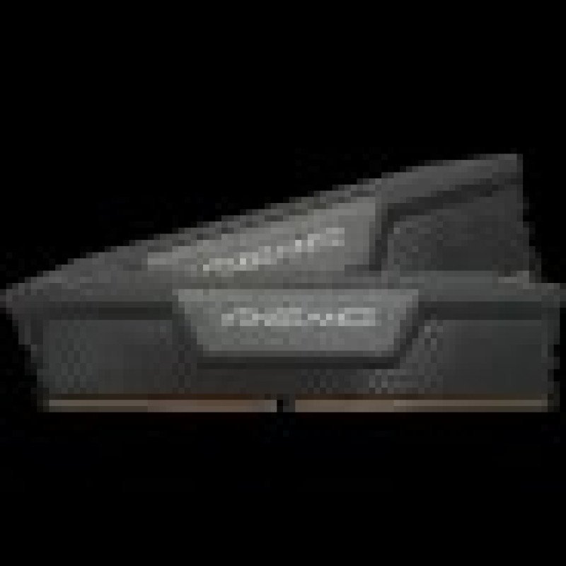RAM DDR5 KIT 2X16GB 6800 CORSAIR VENGEANCE C40 B RAM DDR5 KIT 2X16GB 6800 CORSAIR VENGEANCE C40 B
