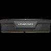 RAM DDR5 KIT 2X16GB 6800 CORSAIR VENGEANCE C40 B RAM DDR5 KIT 2X16GB 6800 CORSAIR VENGEANCE C40 B