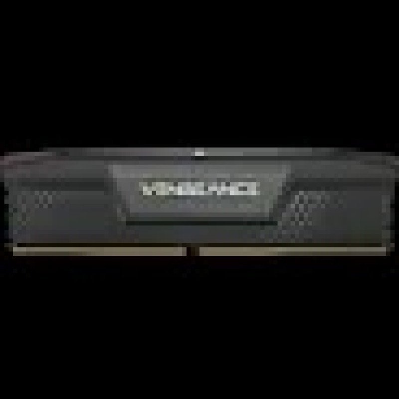 RAM DDR5 KIT 2X16GB 6800 CORSAIR VENGEANCE C40 B RAM DDR5 KIT 2X16GB 6800 CORSAIR VENGEANCE C40 B