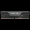 RAM DDR5 KIT 2X16 7000 CORSAIR VENGEANCE RGB BLACK C34 RAM DDR5 KIT 2X16 7000 CORSAIR VENGEANCE RGB BLACK C34