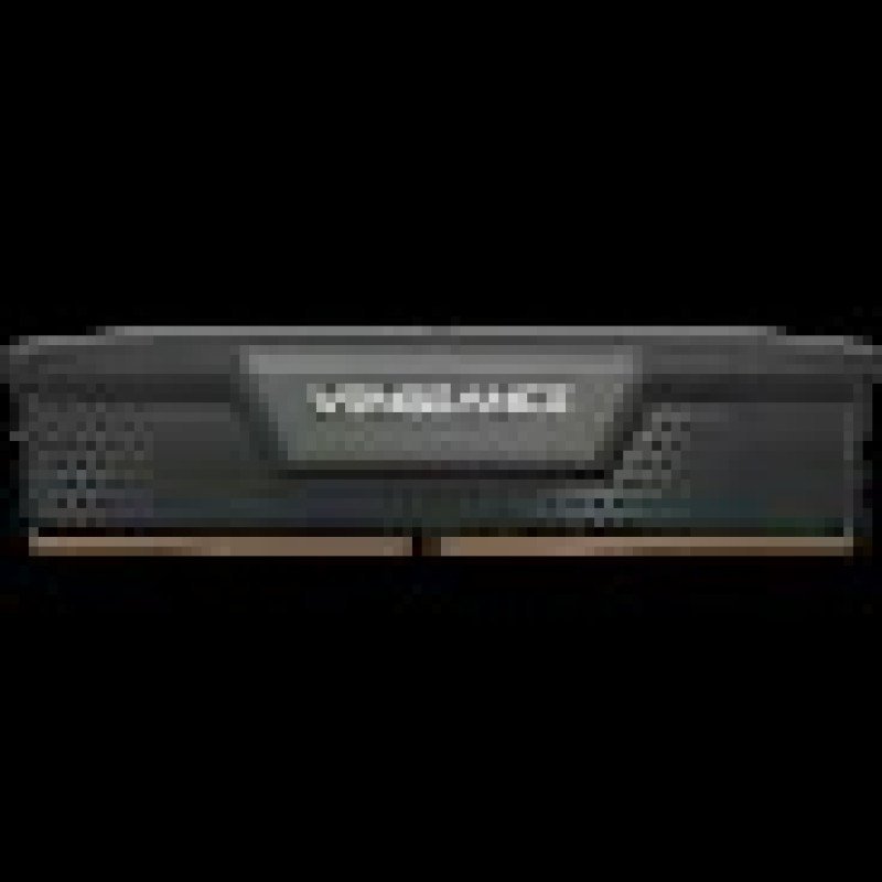 RAM DDR5 KIT 2X16 7000 CORSAIR VENGEANCE RGB BLACK C34 RAM DDR5 KIT 2X16 7000 CORSAIR VENGEANCE RGB BLACK C34