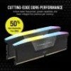 RAM DDR5 KIT 2X16 5600 CORSAIR VENGEANCE RGB B C40