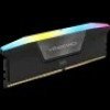 RAM DDR5 KIT 2x32 6600 CORSAIR VENGEANCE RGB C32 B CL32 XMP
