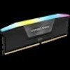 RAM DDR5 KIT 2X16 5600 CORSAIR VENGEANCE RGB B C40