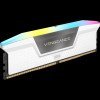 RAM DDR5 KIT 2X16 6400 CORSAIR VENGEANCE RGB W Z36 XMP&EXPO