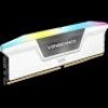 RAM DDR5 KIT 2X16 5600 CORSAIR VENGEANCE RGB W C36