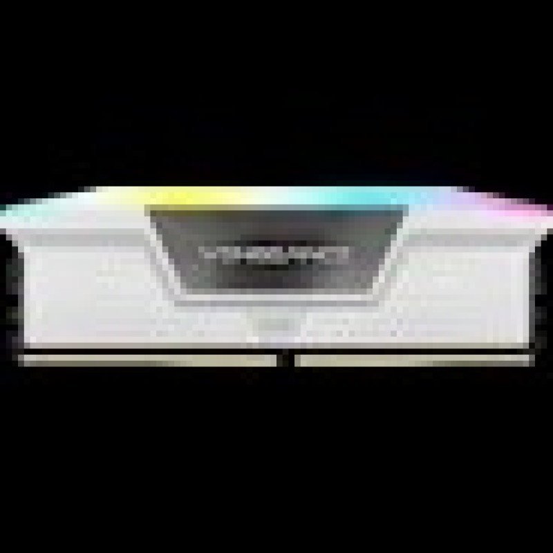 RAM DDR5 KIT 2X16 5600 CORSAIR VENGEANCE RGB W C36