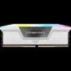 RAM DDR5 KIT 2X16 6400 CORSAIR VENGEANCE RGB W C36 XMP