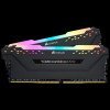 RAM DDR4 KIT 2X8GB 4000 CORSAIR VENGEANCE RGB PRO