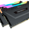 RAM DDR4 KIT 2X8GB 4000 CORSAIR VENGEANCE RGB PRO