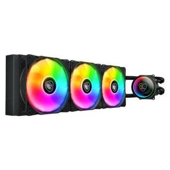 Cougar Poseidon Elite 360 ARGB Cooler