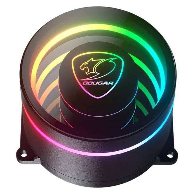 Cougar Poseidon Elite 360 ARGB Cooler