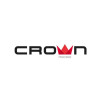 Crown Micro