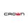 Crown Micro