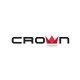 Crown Micro