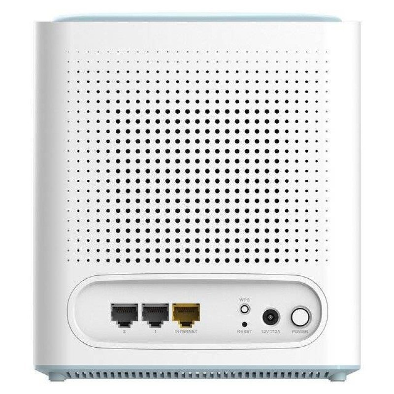 D-Link AX3200 Mesh System M32 (3-Pack)