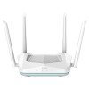 D-Link AX1500 Smart Router R15 D-Link AX1500 Smart Router R15