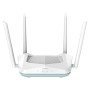 D-Link AX1500 Smart Router R15