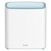 D-Link AX3200 Mesh System M32 (3-Pack)