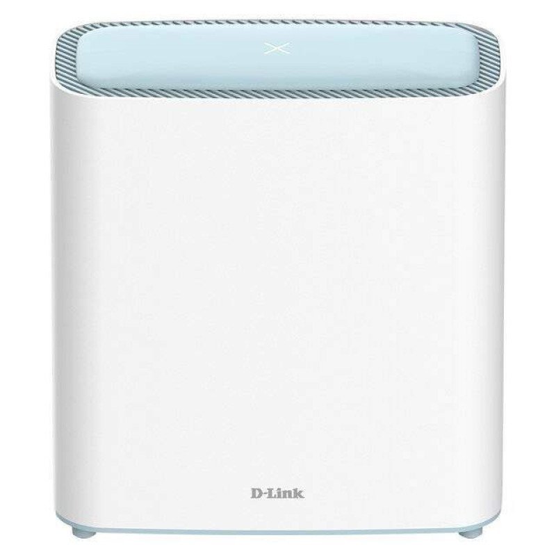 D-Link AX3200 Mesh System M32 (3-Pack)