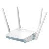 D-Link AC1200 Smart Router R12