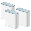 D-Link AX3200 Mesh System M32 (3-Pack)