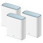 D-Link AX3200 Mesh System M32 (3-Pack)