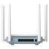 D-Link AC1200 Smart Router R12