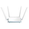 D-Link AC1200 Smart Router R12