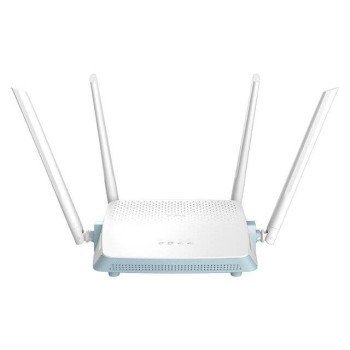 D-Link AC1200 Smart Router R12