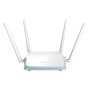 D-Link AC1200 Smart Router R12