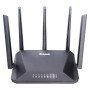 D-Link AX3000 Gigabit Wi-Fi 6 Mesh Router [DIR-X3010]