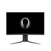 DELL MONITOR AW2720HF 27 FHD 1Ms 240Hz IPS ALIENWARE