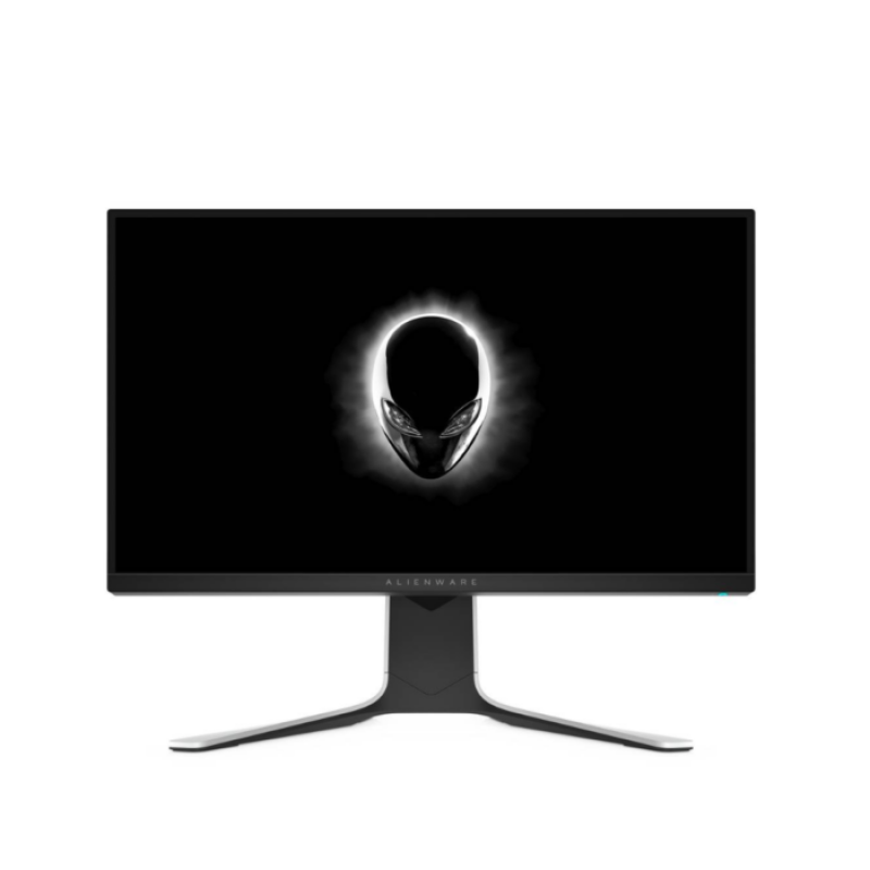 DELL MONITOR AW2720HF 27 FHD 1Ms 240Hz IPS ALIENWARE